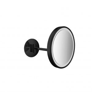 COSMETIC MIRROR_PURE LED