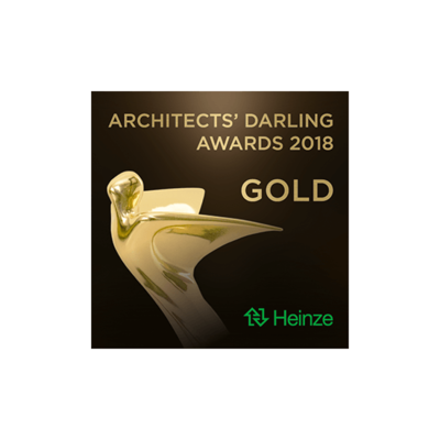 Csm Emco Architects Darling Award 2018 70166939eb
