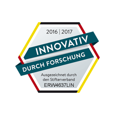 Csm Emco Bautechnik Innovation Forschung 2016 2017 27164eb8d9