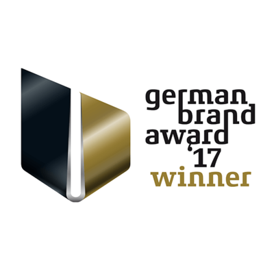 Csm German Brand Award Emco Ueberflutungsrost 6b2b2460e5