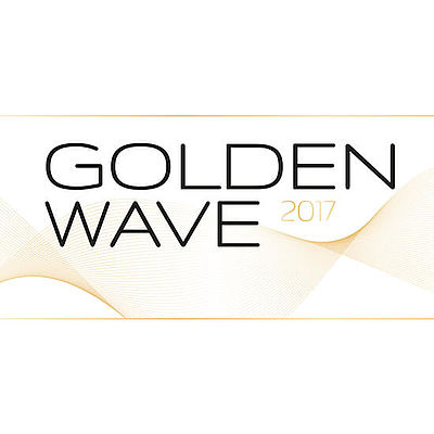 Csm Golden Wave Award Bf78c37714