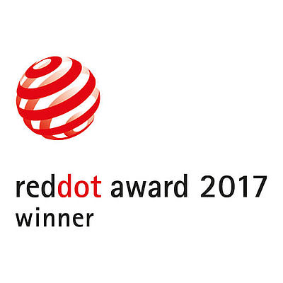 Csm Reddot Award Winner 96aa4135cb