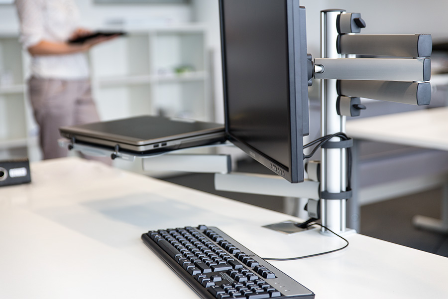 References Archive emco Novus All Round Solutions for Your Building