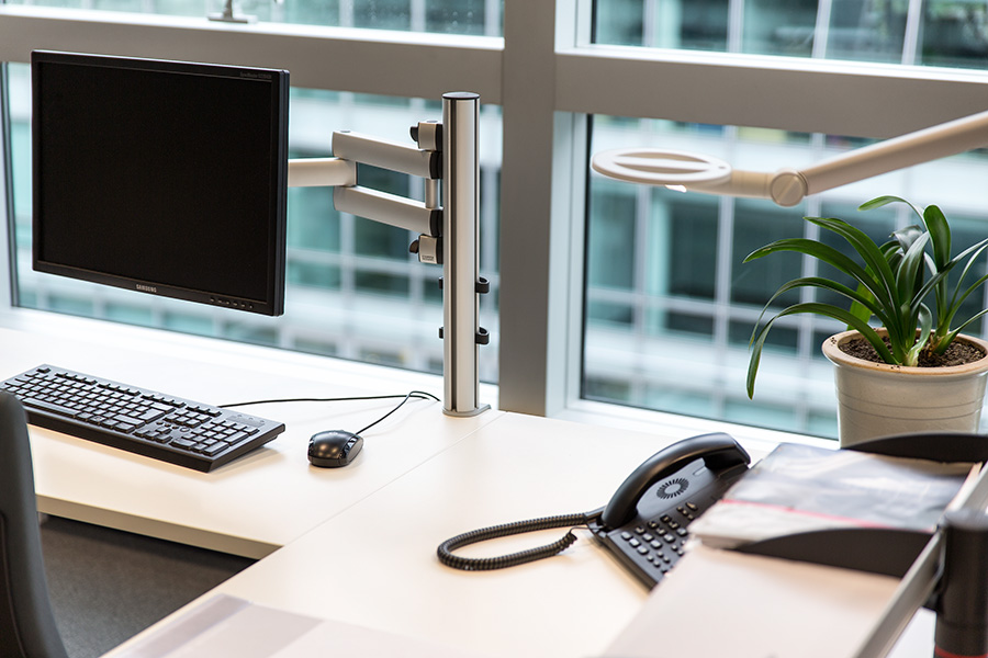 References Archive emco Novus All Round Solutions for Your Building